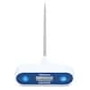 Traceable T-Bar Waterproof Food Thermometer Ultra; ±0.4°C Accuracy at Tested Points