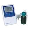 Traceable Ultra™ Refrigerator/Freezer Thermometer; 1 Bottle Probe