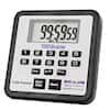 Traceable Mini-Alarm Timer/Stopwatch
