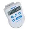 Traceable Clip-On Single-Channel Digital Timer 
