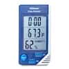 Traceable Monitoring Hygrometer