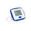 Traceable Precision Sentry™ Digital Thermometer; Bullet Probe