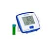 Traceable Precision Sentry™ Digital Thermometer; Vaccine Bottle Probe