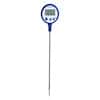 Traceable Precision Lollipop™ Shock/Water-Resistant Thermometer, Integrated Probe