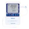 Traceable Excursion-Trac® Data Logging Thermometer; 1 Bullet Probe
