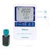 Traceable Excursion-Trac® Data Logging Thermometer; 1 Glass Bottle/1 Bullet Probe
