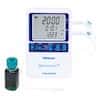Traceable Memory-Loc™ Datalogging Thermometer; 1 Glass Bottle/1 Bullet Probe