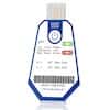 Traceable ONE™ Single-Use Refrigerated Transport USB Temperature Data Logger, 10 Day, 1 Minute Interval, 2 to 8°C; 40/Pk