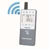 Traceable Temperature/Humidity Wi-Fi Data Logger Compatible with TraceableLIVE® Cloud Service; 1 Dongle