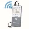 Traceable Temperature/Humidity Wi-Fi Data Logger Compatible with TraceableLIVE® Cloud Service; 1 Probe with Cable