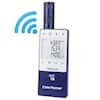Traceable Ambient CO<sub>2</sub>/Temperature/Humidity Wi-Fi Data Logger Compatible with TraceableLIVE® Cloud Service