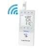 Traceable Barometric/Temperature/Humidity Wi-Fi Data Logger Compatible with TraceableLIVE® Cloud Service