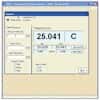 Traceable Data Acquisition Software with USB Cable for Digital Barometer 68000-49