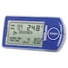 Traceable Logger-Trac™ Temperature Data Logger
