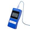 Traceable 6601 Ethernet Smart Data Logging Wide-Range Thermometer Compatible with TraceableLIVE® Cloud Service