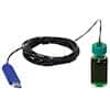 Traceable 6602 Replacement Smart Temperature Bottle Probe for 99460-01