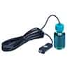 Traceable 7600 Smart Temperature Bottle Probe