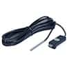 Traceable 7600 Smart Temperature Bullet Probe