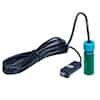 Traceable 7600 Smart Temperature Vaccine Bottle Probe