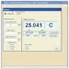 Traceable Data Acquisition Software with USB Cable for 98766-97/98/99, 98767-00, 19601-03, and 37950-02