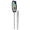 Traceable Pen-Style Digital Pocket Thermometers