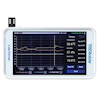 Traceable Temperature/Humidity Touchscreen Recorder