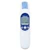 Traceable IR Gun Thermometer with Laser and Type K Input