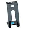 Trajan SGE EVOL Electronic Syringe Stand