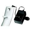 Trajan SGE eVol® XR Digital Analytical Syringe Charger; 100 to 240 VAC, 50/60 Hz