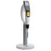 Trajan SGE EVOL Electronic Syringe Charging Stand