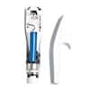 Trajan SGE eVol® XR Digital Analytical Syringe Replacement Battery
