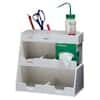 TrippNT 50027 TopLoader Benchtop Workstation