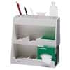 TrippNT 50077 Mini Benchtop Workstation