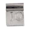 Troemner CLASS 7 10 mg, Class 7 Economical Aluminum Flat Weight