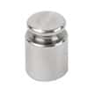Troemner 61013S 1 g, Class 7 Economical Aluminum Cylindrical Weight