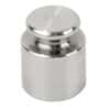 Troemner 61025S 200 g, Class 7 Economical S/S Cylindrical Weight