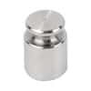 Troemner 61054S 50 g, Class 7 Economical S/S Cylindrical Weight