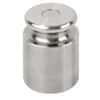 Troemner 61055ST 500 g, Class 7 Economical S/S Cylindrical Weight with Traceable Certificate