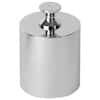 Troemner 7009-1W 10kg Analytical Class 1 Weight with NVLAP Accredited Certificate