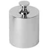 Troemner 7009-2W 10 kg Class 2 Analytical Weight with NVLAP Cert