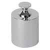 Troemner 7010-2T 5 kg Class 2 Analytical Weight with Traceable Cert