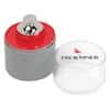 Troemner 7014-0T 500 g, UltraClass Analytical Mass with Traceable Certificate