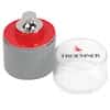 Troemner 7014-4W 500g Analytical Class 4 Weight with NVLAP Accredited Certificate