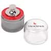 Troemner 7016-0W 200 g, UltraClass Analytical Mass with NVLAP Accredited Certificate