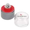 Troemner 7017-0T 100 g, UltraClass Analytical Mass with Traceable Certificate
