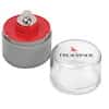 Troemner 7018-4W 50g Analytical Class 4 Weight with NVLAP Accredited Certificate