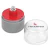 Troemner 7020-0T 20 g, UltraClass Analytical Mass with Traceable Certificate