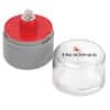 Troemner CLASS 3 20g Analytical Class 3 Weight with NVLAP Certificate