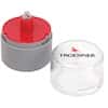 Troemner 7022-0T 5 g, UltraClass Analytical Mass with Traceable Certificate