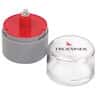 Troemner 7022-0W 5 g, UltraClass Analytical Mass with NVLAP Accredited Certificate